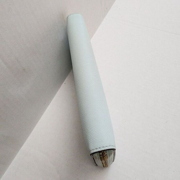 Kate Spade New York Zip Wristlet Wallet - Picture 5 of 5